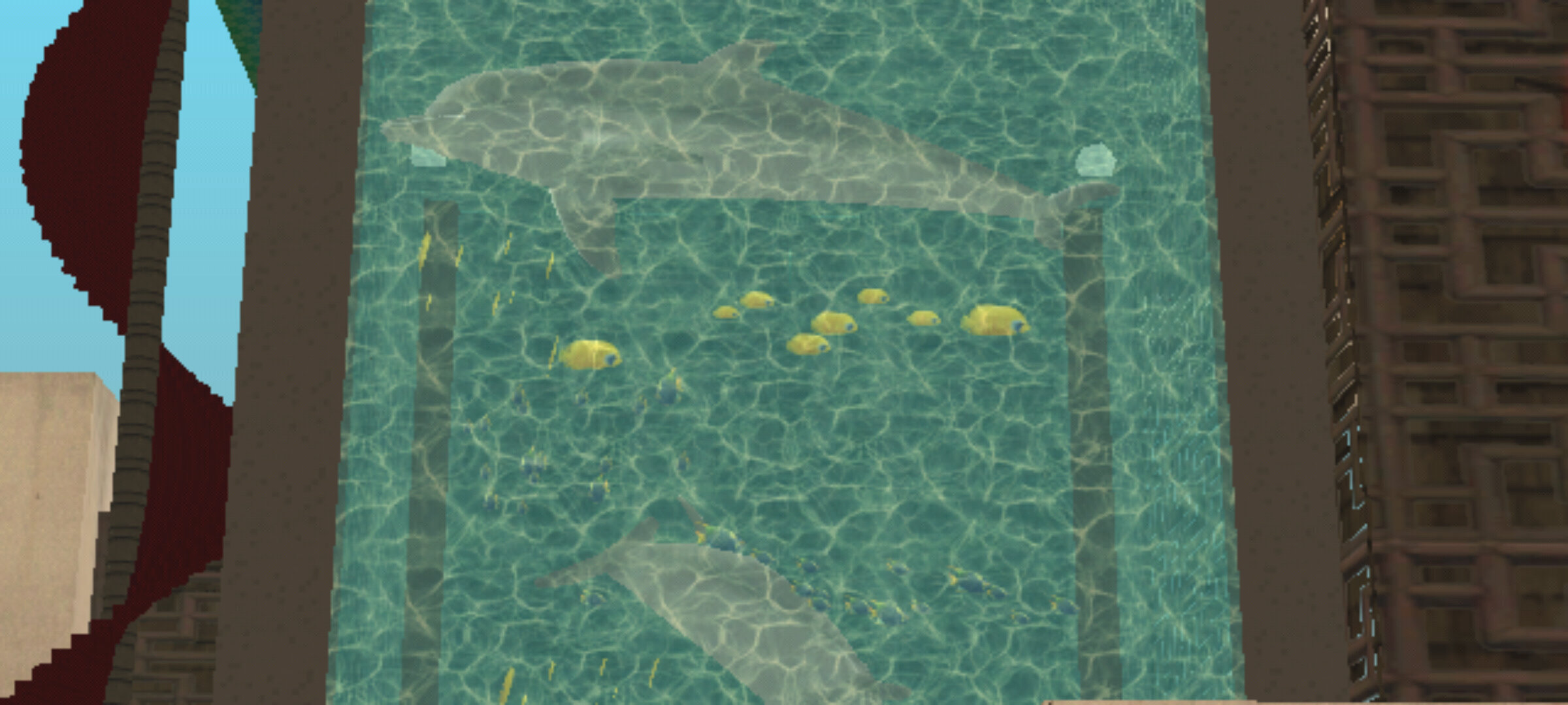 do.php?imgf=41a604_26agpic-2026-02-03-04