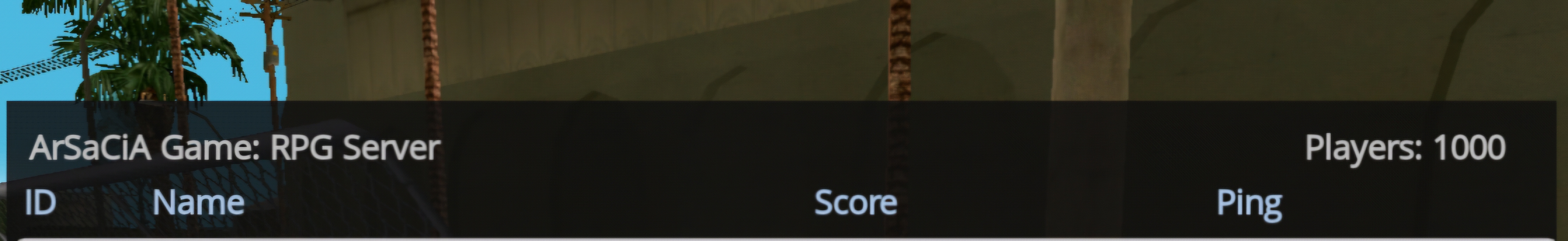 do.php?imgf=440214_26Screenshot-۲۰۲۶۰۱۱۴