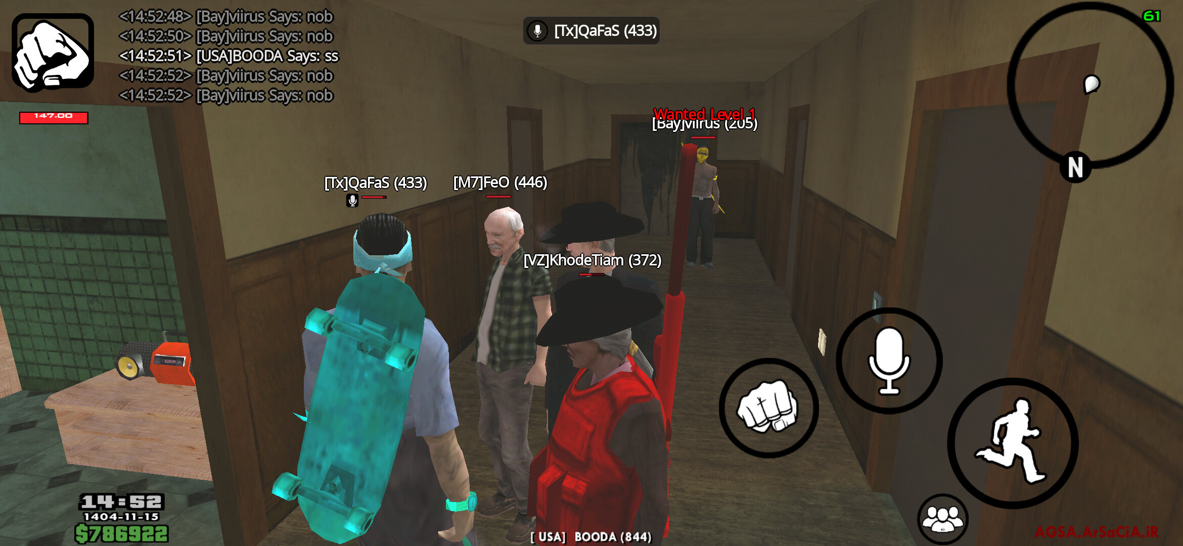 do.php?imgf=441304_26agsa-mp-2026-02-04-