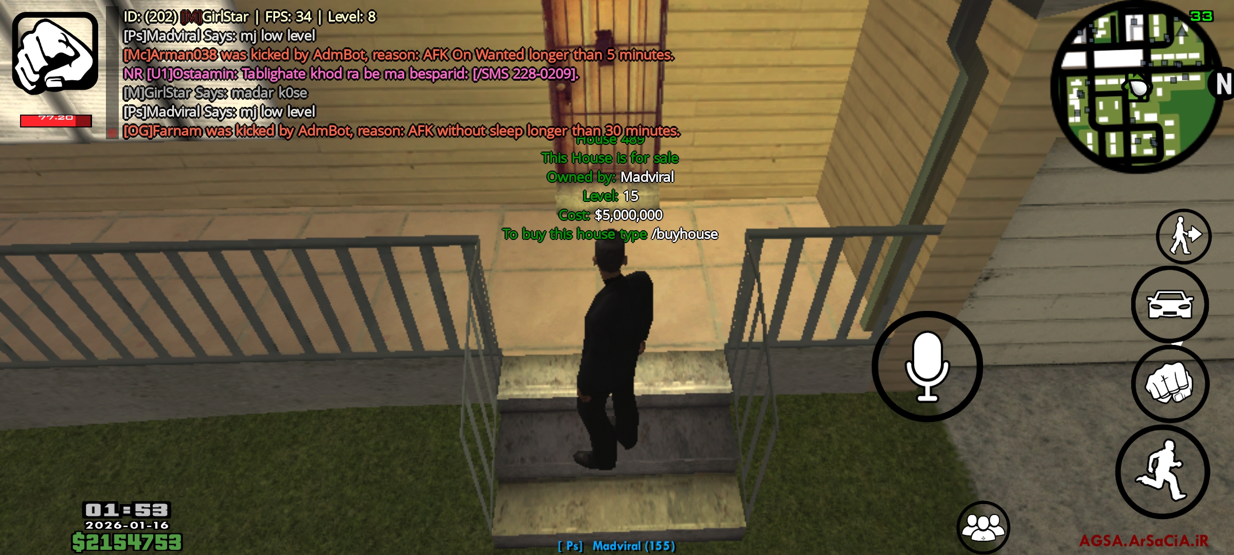 do.php?imgf=44d718_26Screenshot-20260116