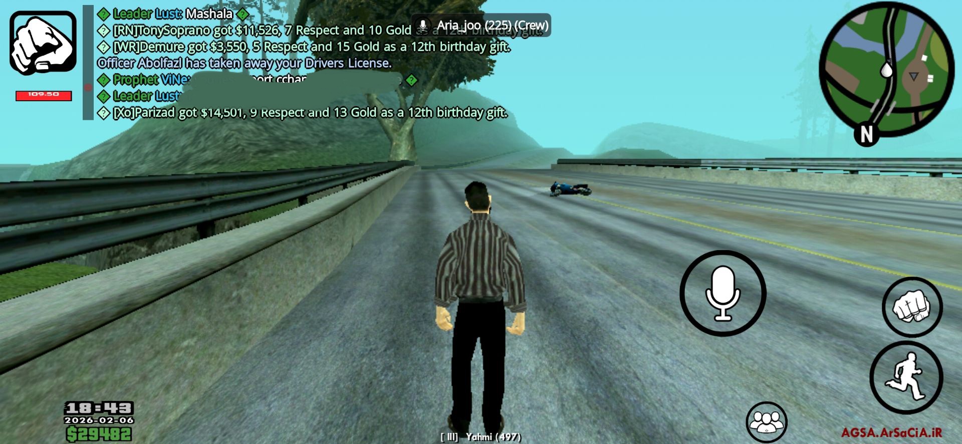 do.php?imgf=44f706_26IMG-20260207-024544