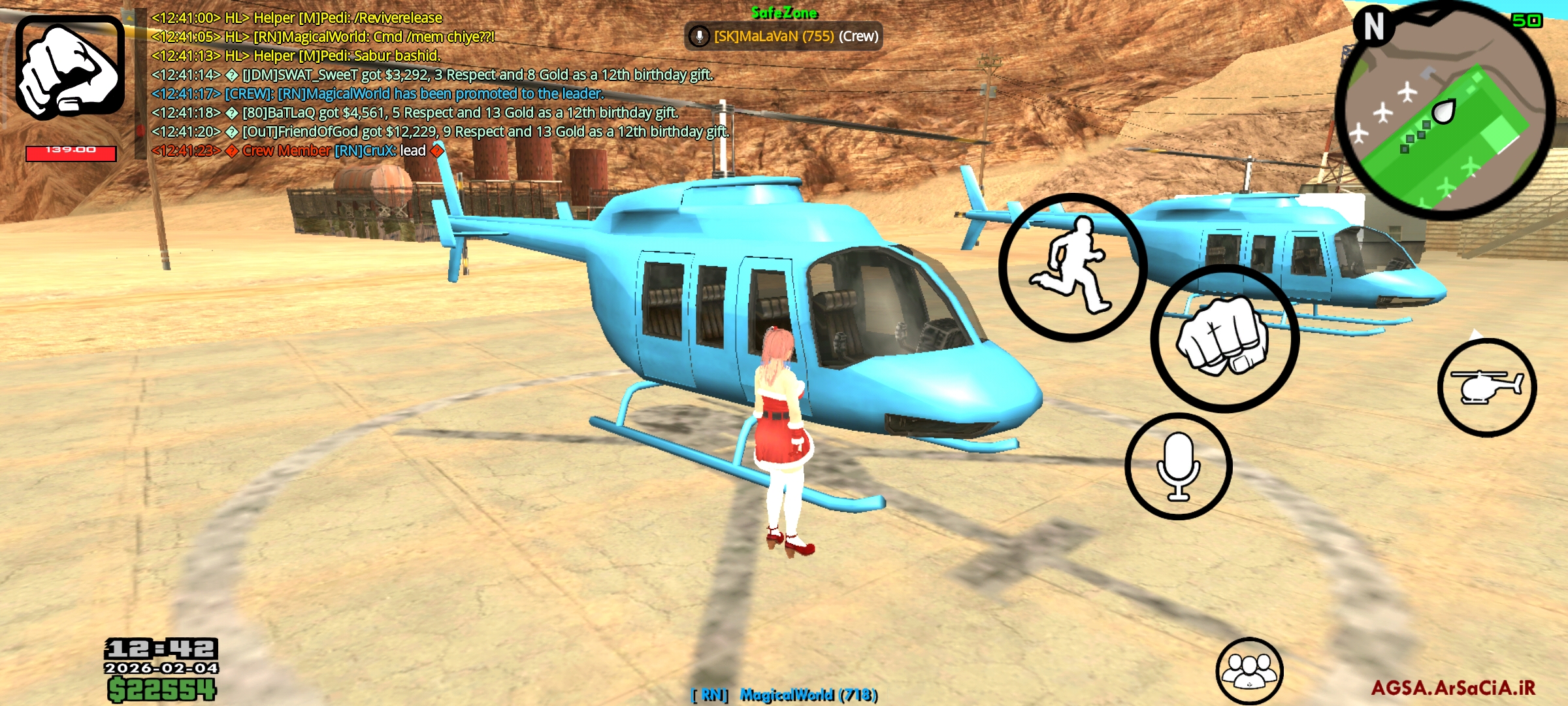 do.php?imgf=450f05_26Screenshot-2026-02-