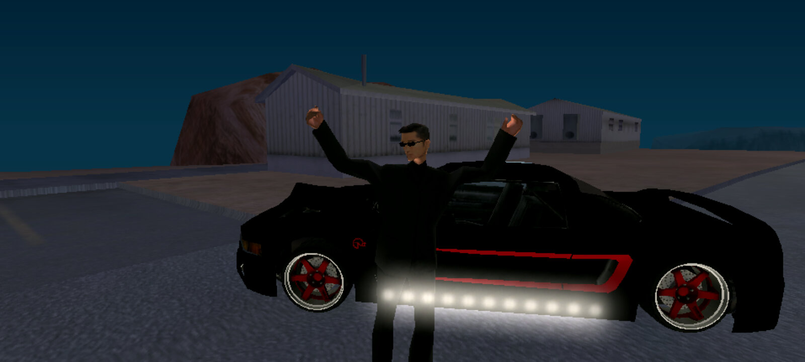 do.php?imgf=452503_26agpic-2026-02-02-19