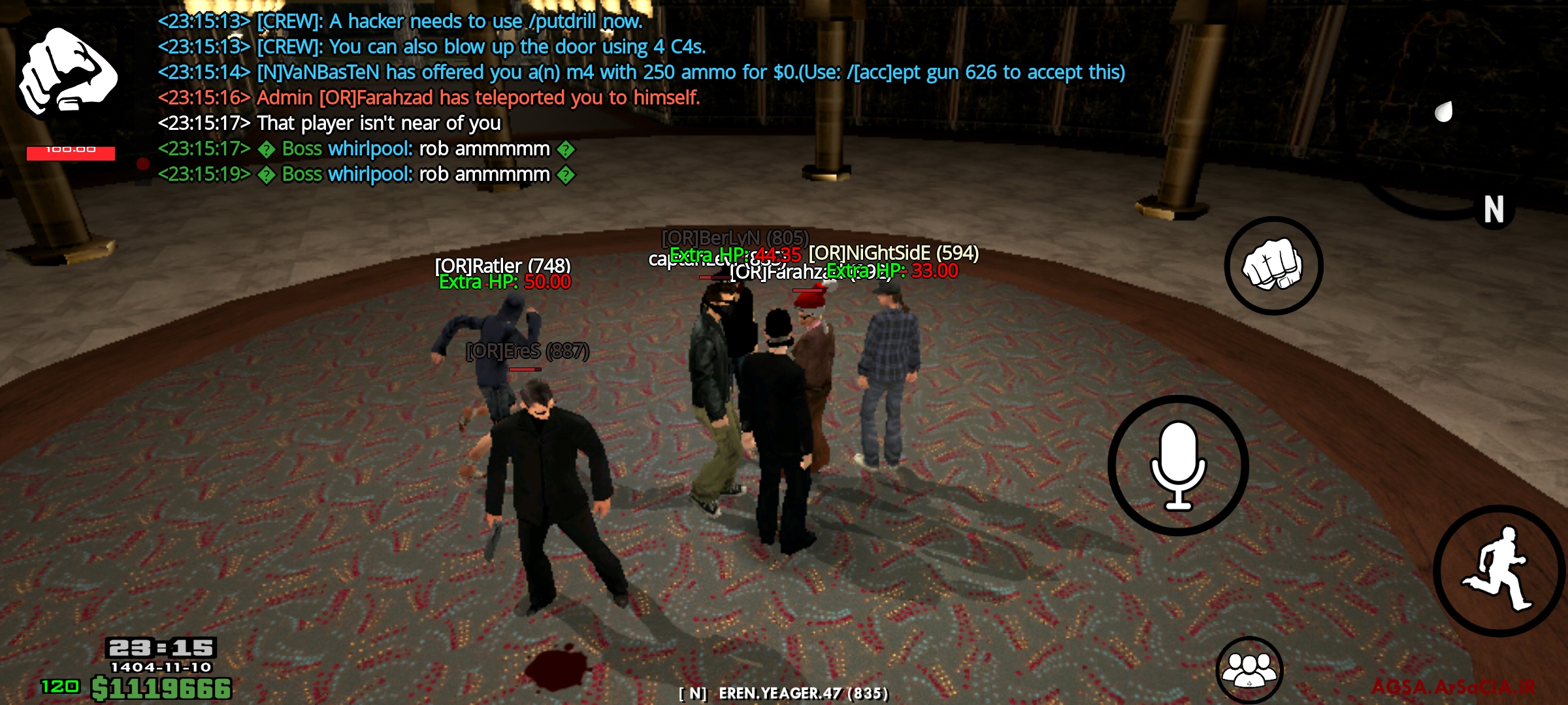 do.php?imgf=457431_26Screenshot-%DB%B2%D