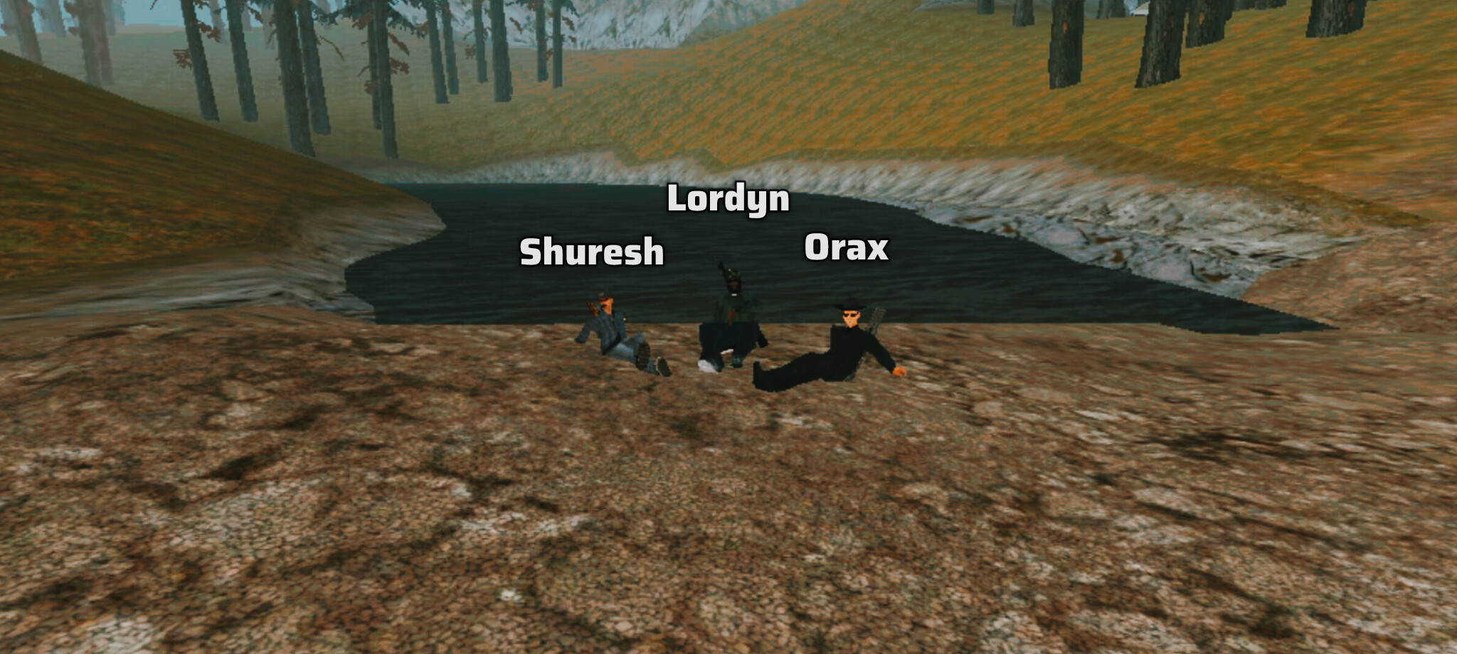 do.php?imgf=460220_26InShot-20260120-221