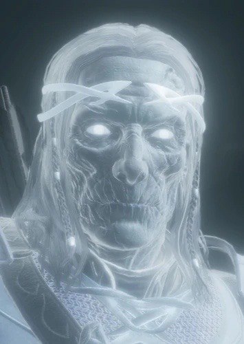 do.php?imgf=461702_26IMG-20251127-190919