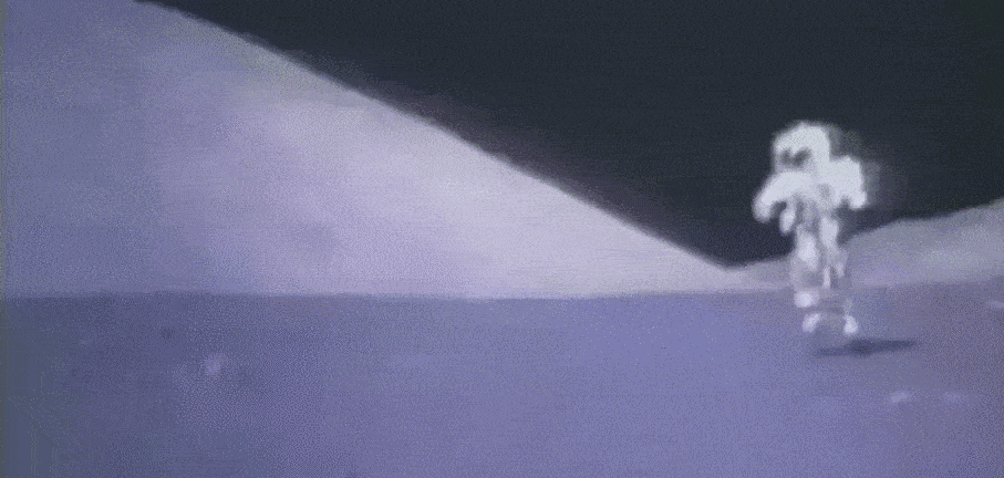 do.php?imgf=462627_26ezgif-com-gif-maker