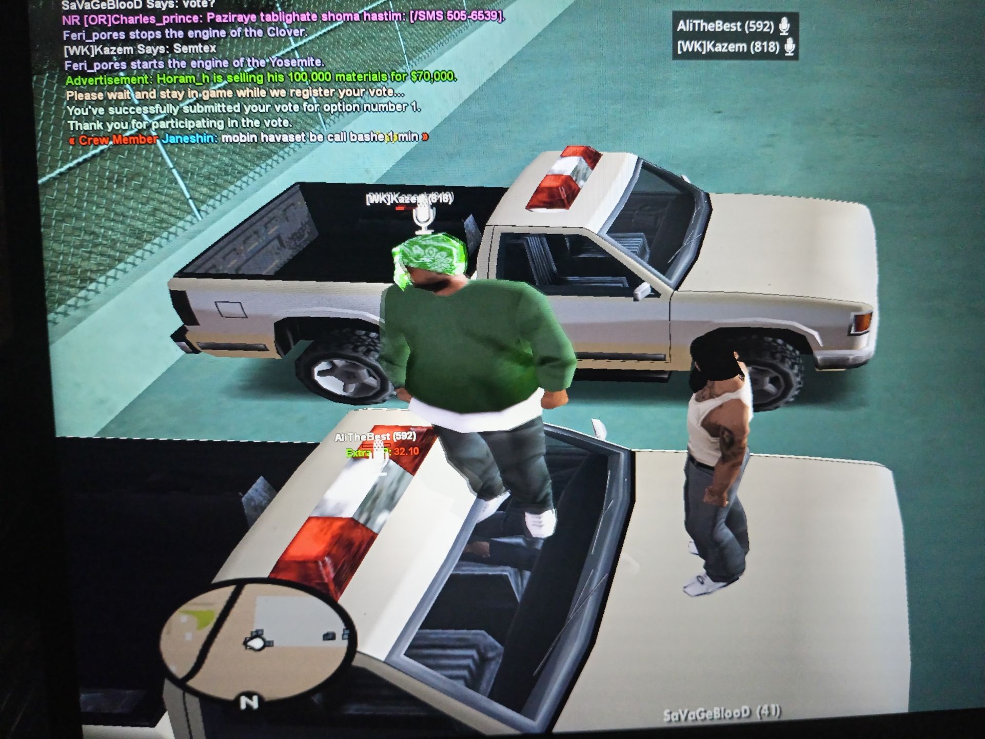 do.php?imgf=465e31_26IMG-20260131-155142