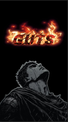 do.php?imgf=46f906_26Screenshot-2026-02-