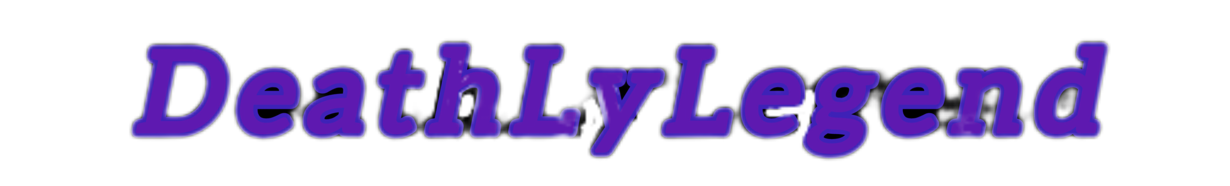do.php?imgf=47ce05_26InShot-20260205-160