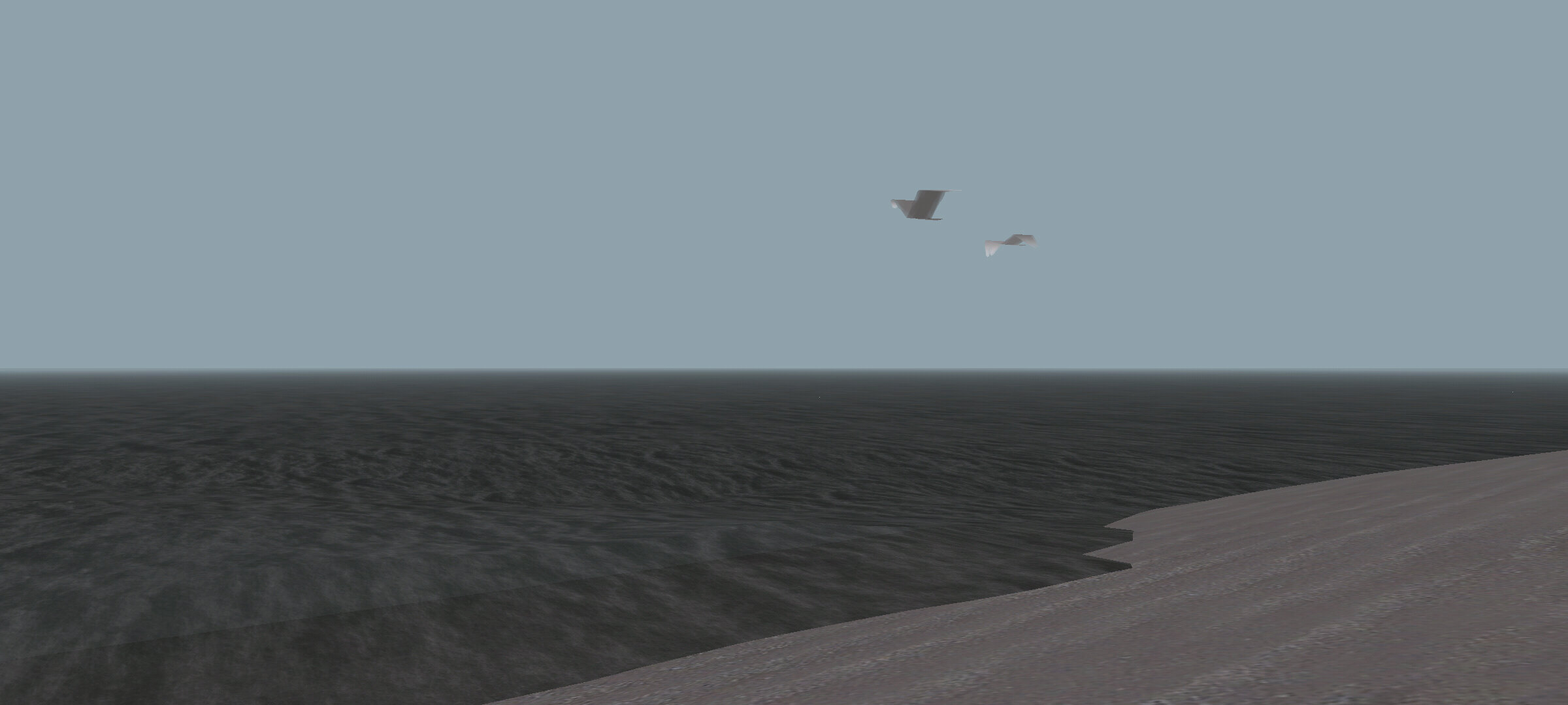 do.php?imgf=47f226_26agpic-2026-01-23-08