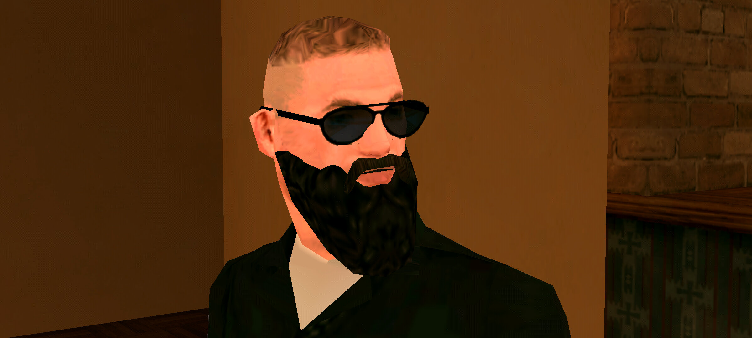 do.php?imgf=481315_26agpic-2026-01-12-17