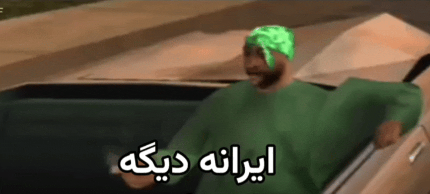 do.php?imgf=48bf06_26InShot-20260206-172