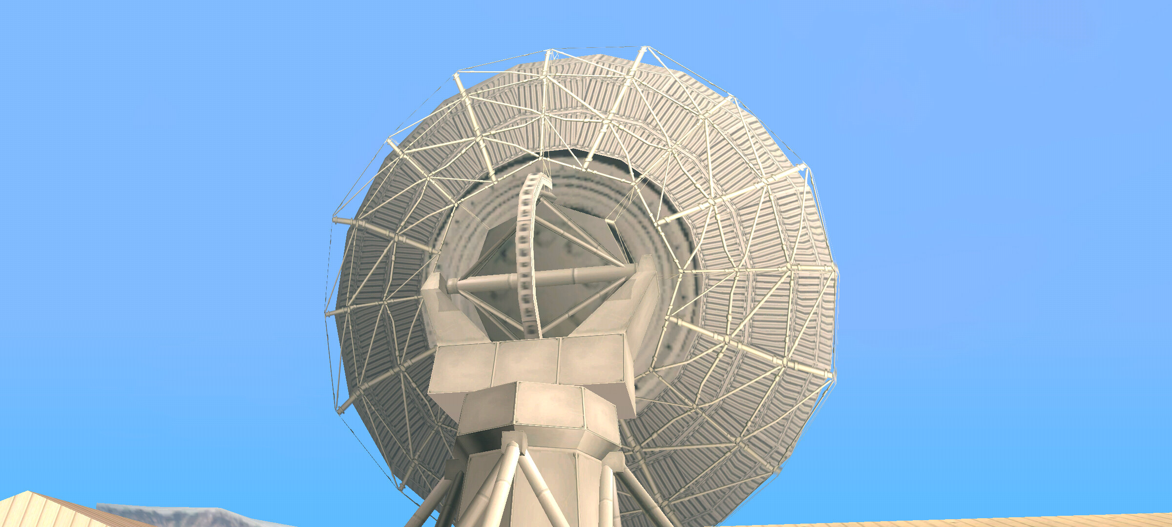 do.php?imgf=494807_26agpic-2026-02-07-13