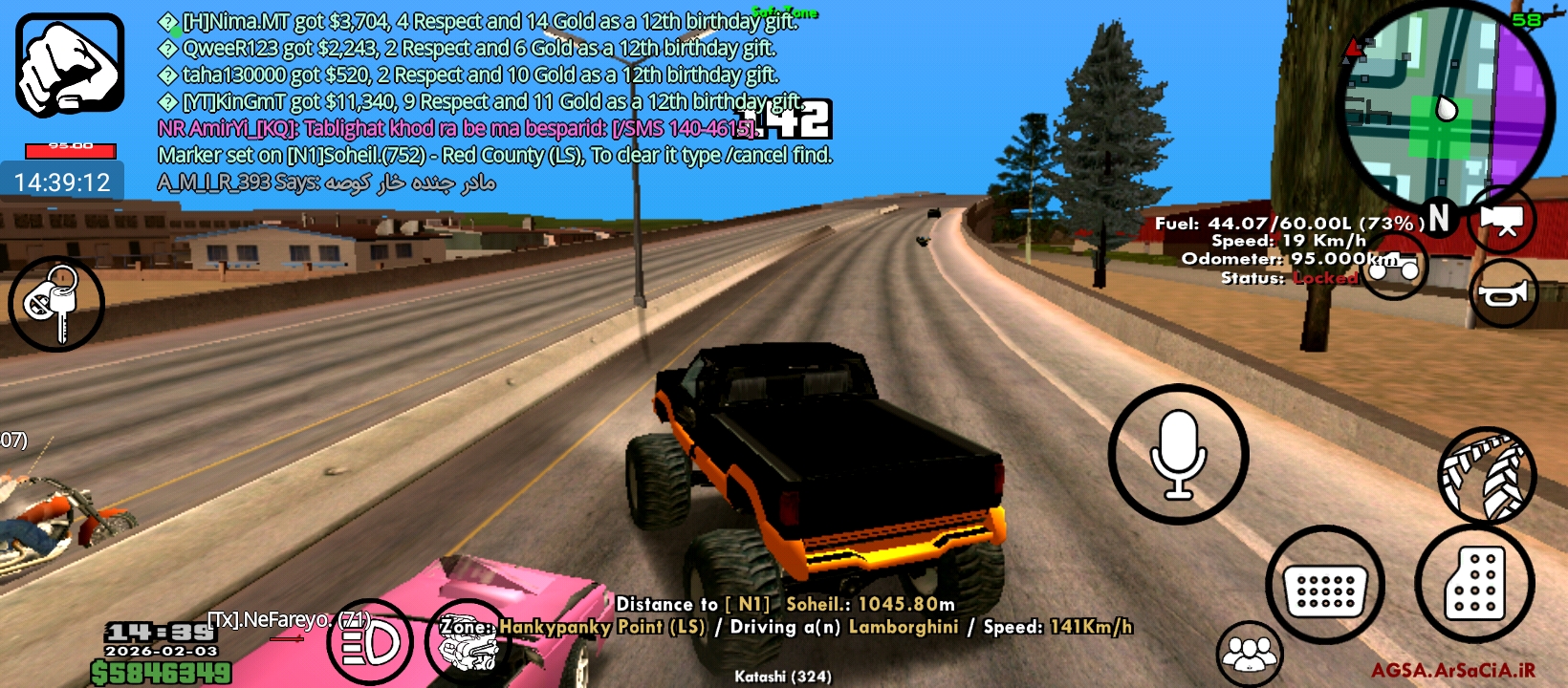 do.php?imgf=4b1903_26Screenshot-%DB%B2%D