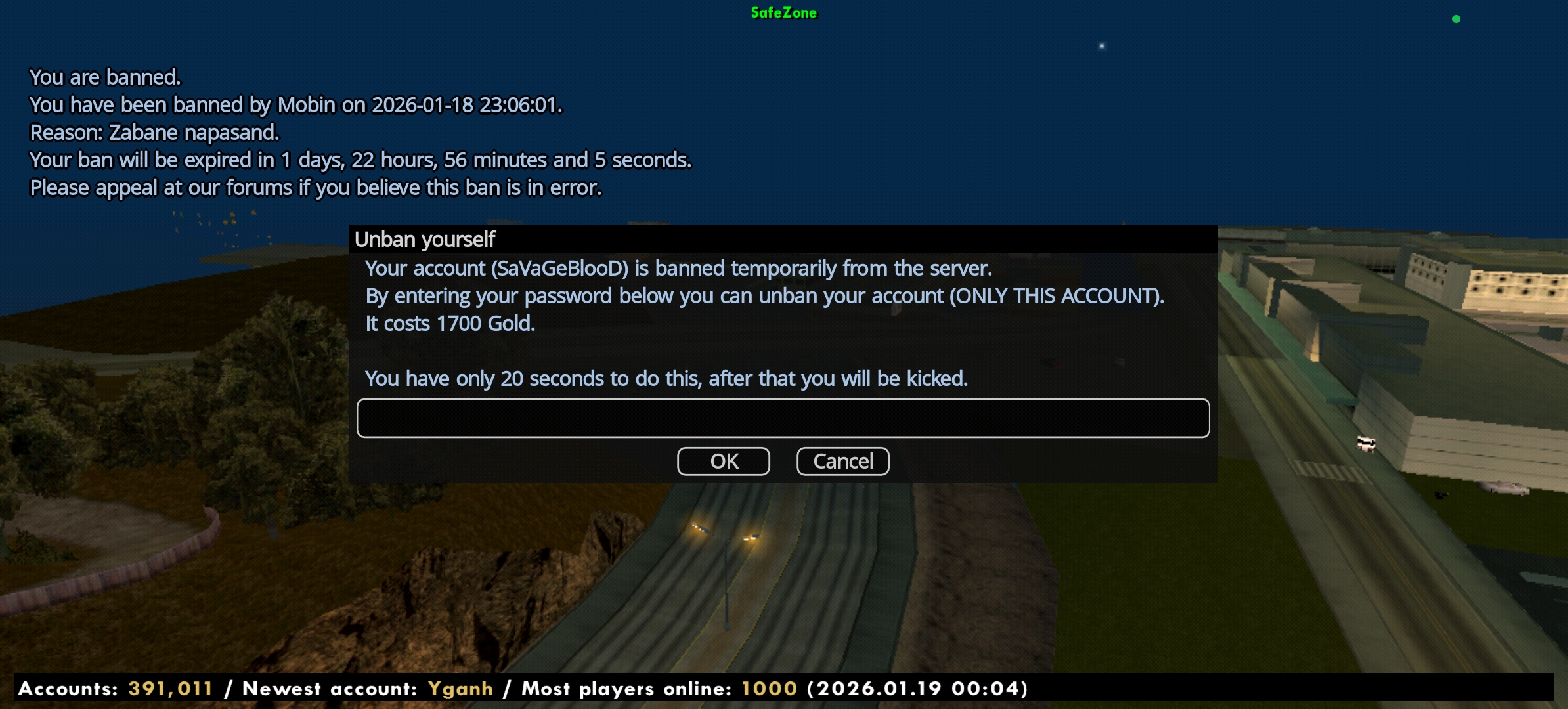 do.php?imgf=4c0318_26Screenshot-20260119