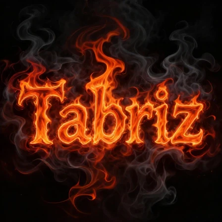 do.php?imgf=4c0a04_26cec2b6b7-1452-466f-