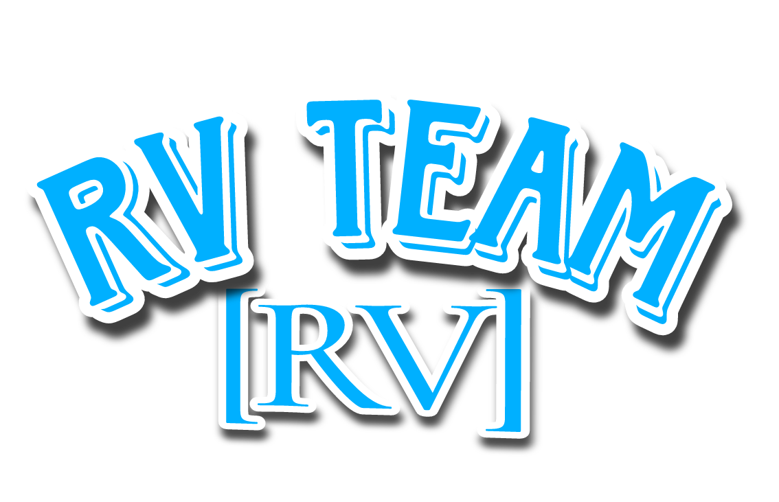 do.php?imgf=4c5e31_26Picsart-26-01-31-15