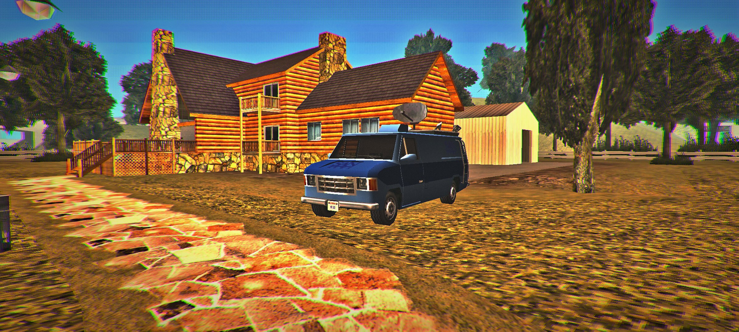 do.php?imgf=4cdc07_26IMG-20260207-091904