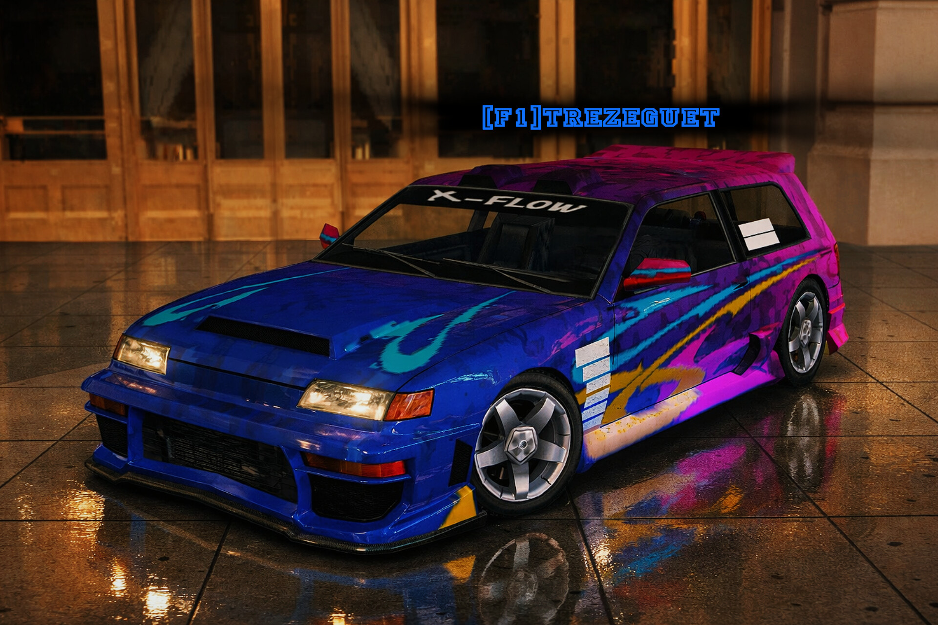 do.php?imgf=4df304_26InShot-20260204-030