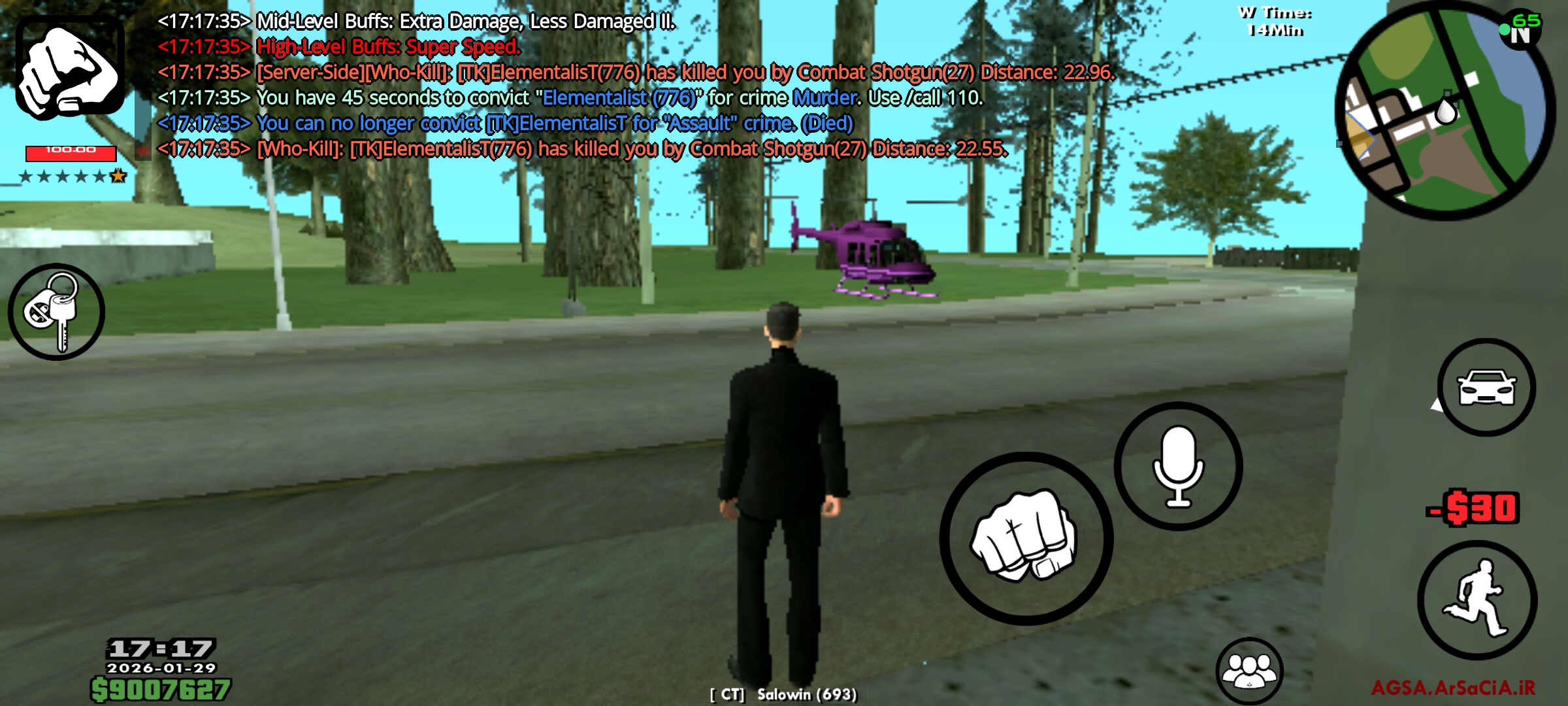 do.php?imgf=4f1429_26Screenshot-%DB%B2%D