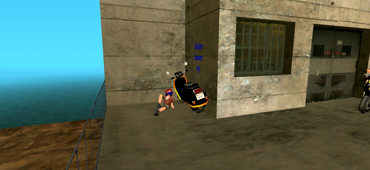 do.php?imgf=4f1a06_26agpic-2026-02-05-11