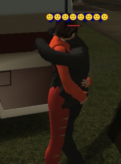 do.php?imgf=4fe416_26IMG-۲۰۲۶۰۱۱۷-۰۱۴۷۴۷