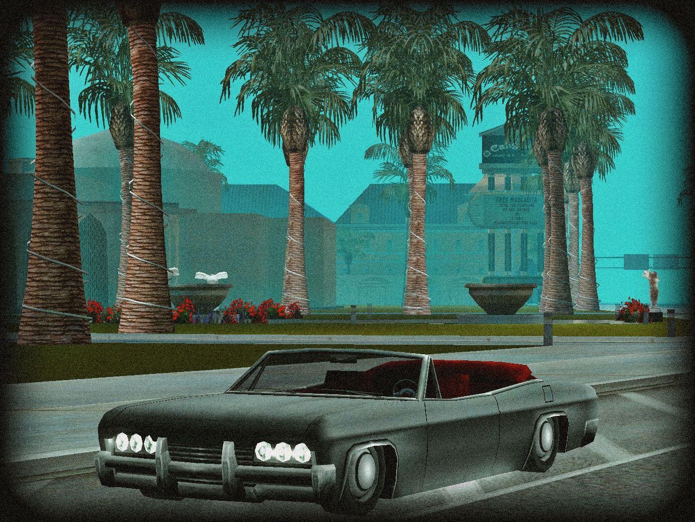 do.php?imgf=502902_26IMG-20260201-073034