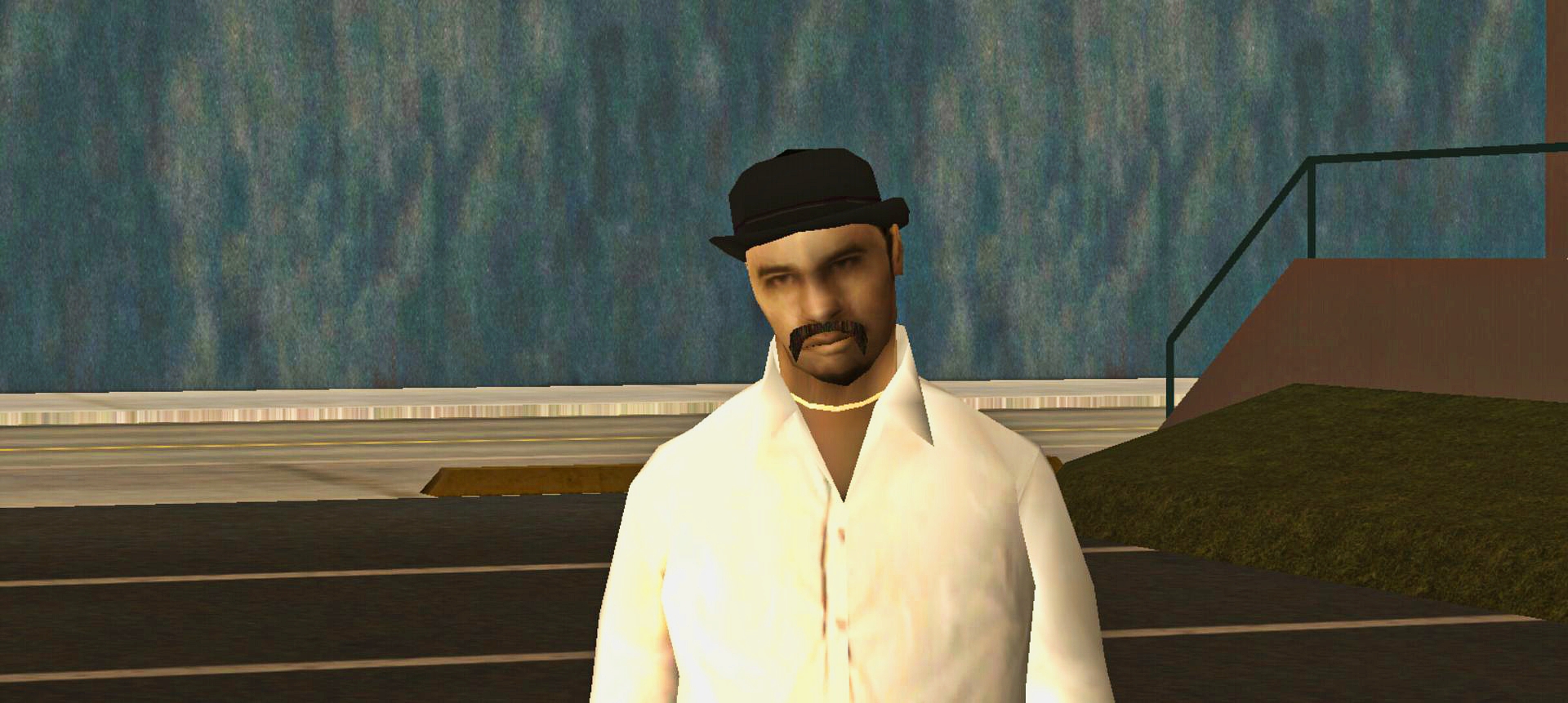 do.php?imgf=51ee21_26IMG-%DB%B2%DB%B0%DB