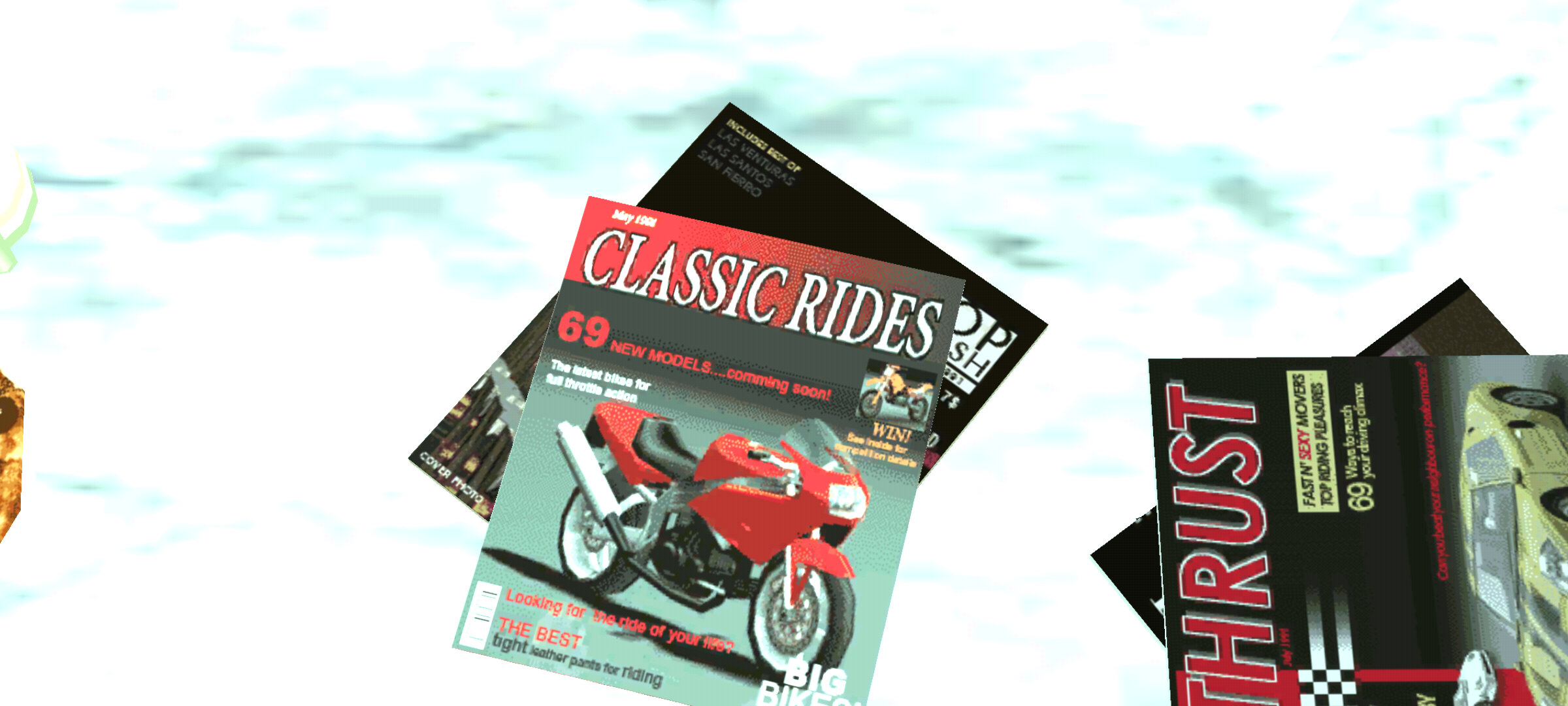 do.php?imgf=528115_26agpic-2026-01-13-11