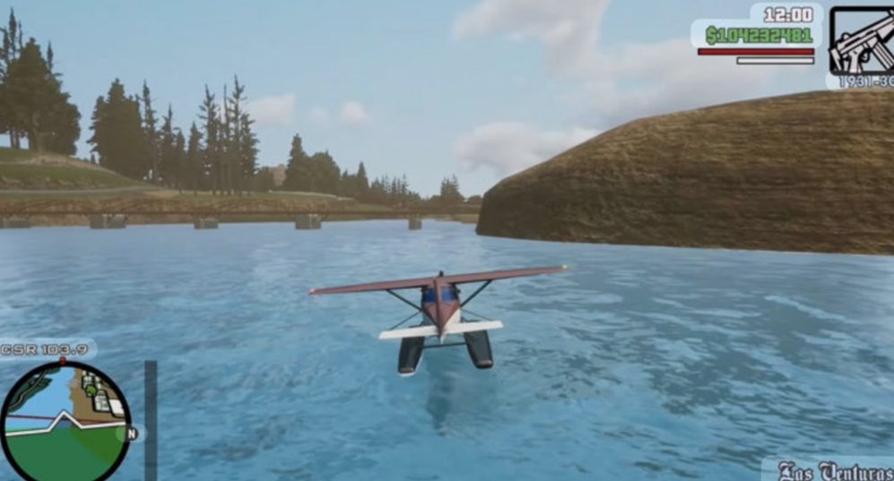 do.php?imgf=52fb04_26IMG-%DB%B2%DB%B0%DB