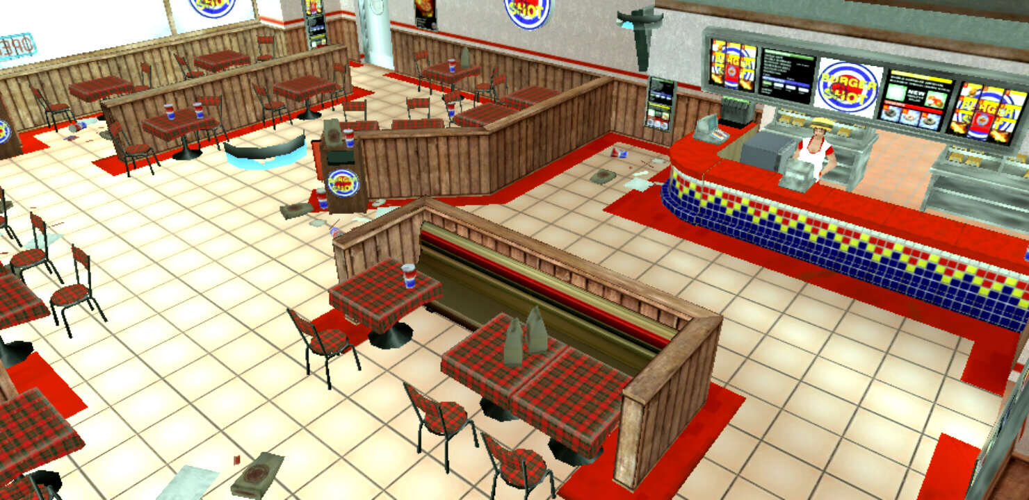 do.php?imgf=530907_26agpic-2026-02-07-08