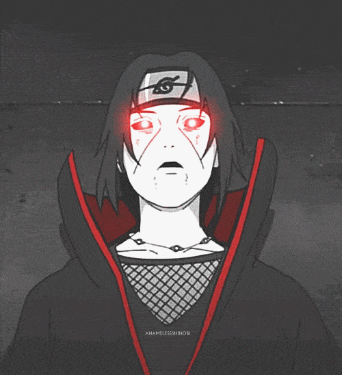 do.php?imgf=534403_26itachi-gif-1-1-.gif