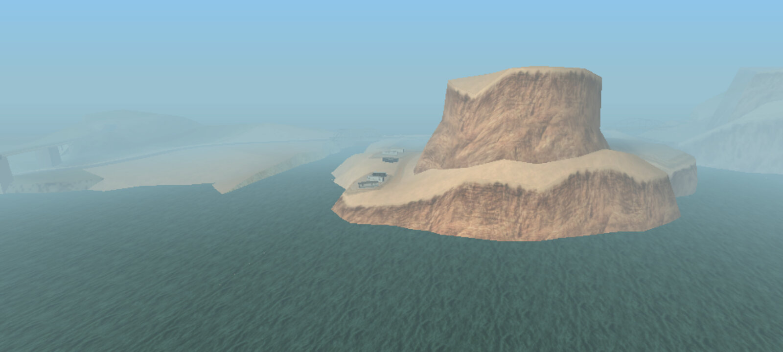 do.php?imgf=548302_26agpic-2026-02-01-07