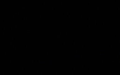 do.php?imgf=556d05_26InShot-20260205-151