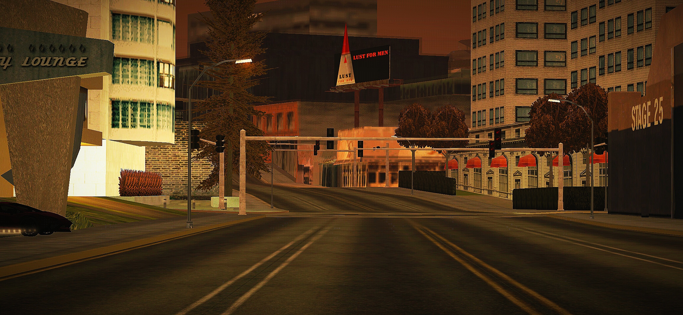 do.php?imgf=571708_26IMG-%DB%B2%DB%B0%DB