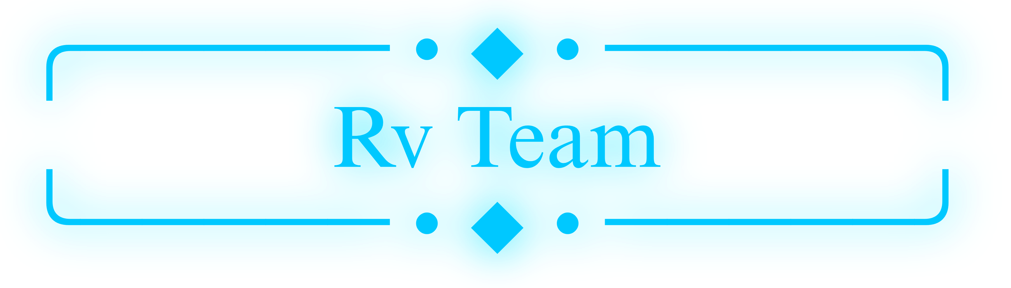 do.php?imgf=573f31_26Picsart-26-01-31-14