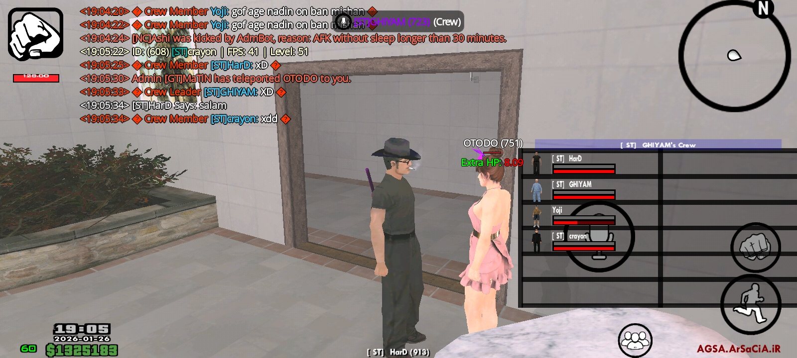 do.php?imgf=577327_26Screenshot-20260126