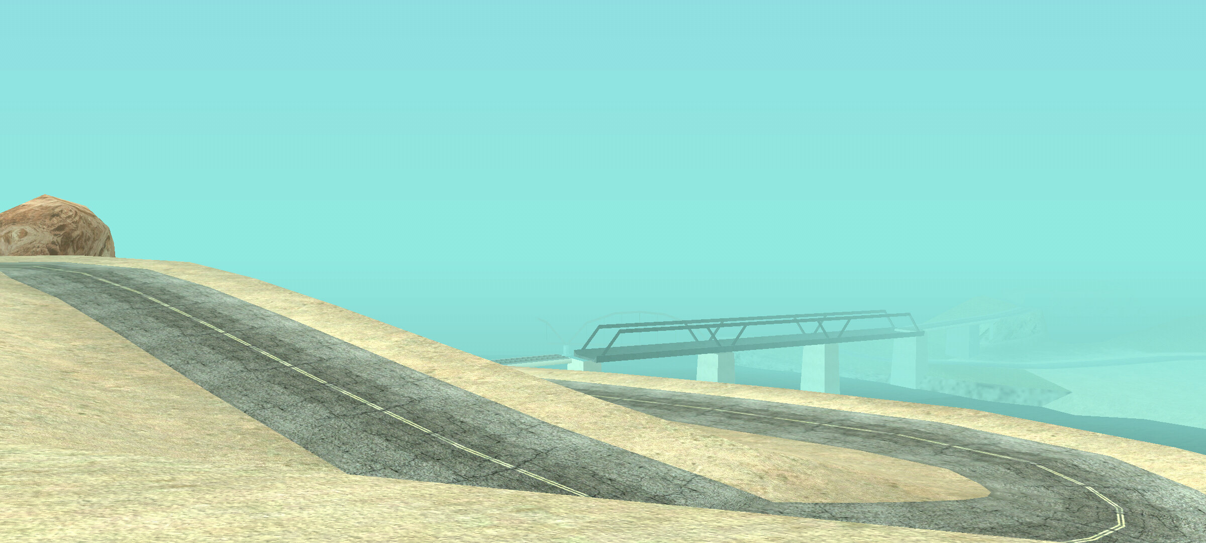 do.php?imgf=57a730_26agpic-2026-01-28-15