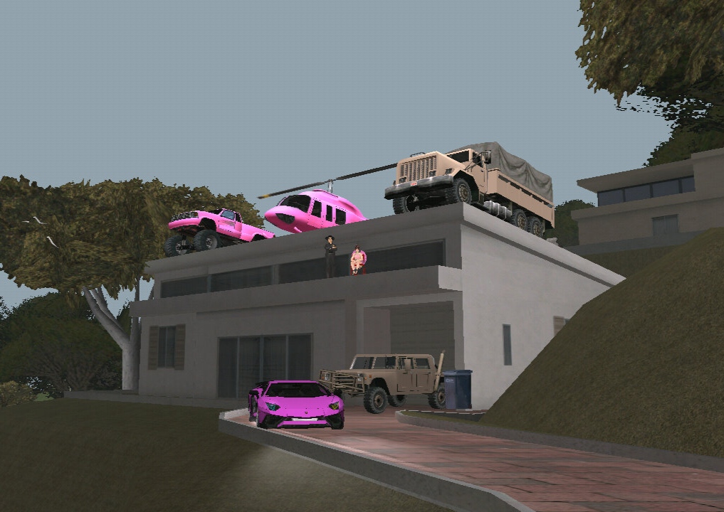 do.php?imgf=57af28_26IMG-20260128-195812