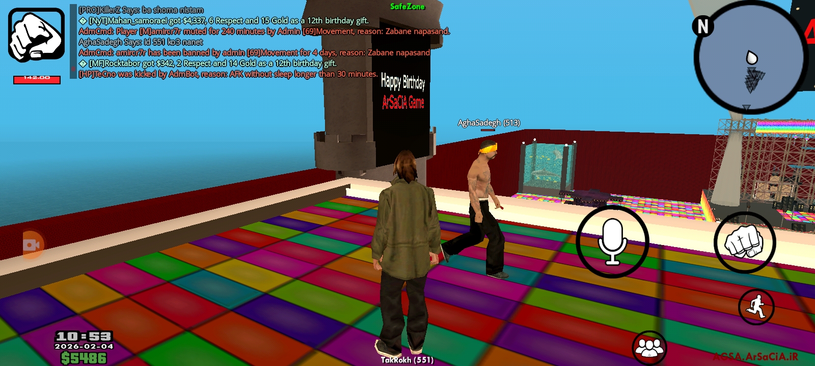 do.php?imgf=57ea04_26Screenshot-20260204