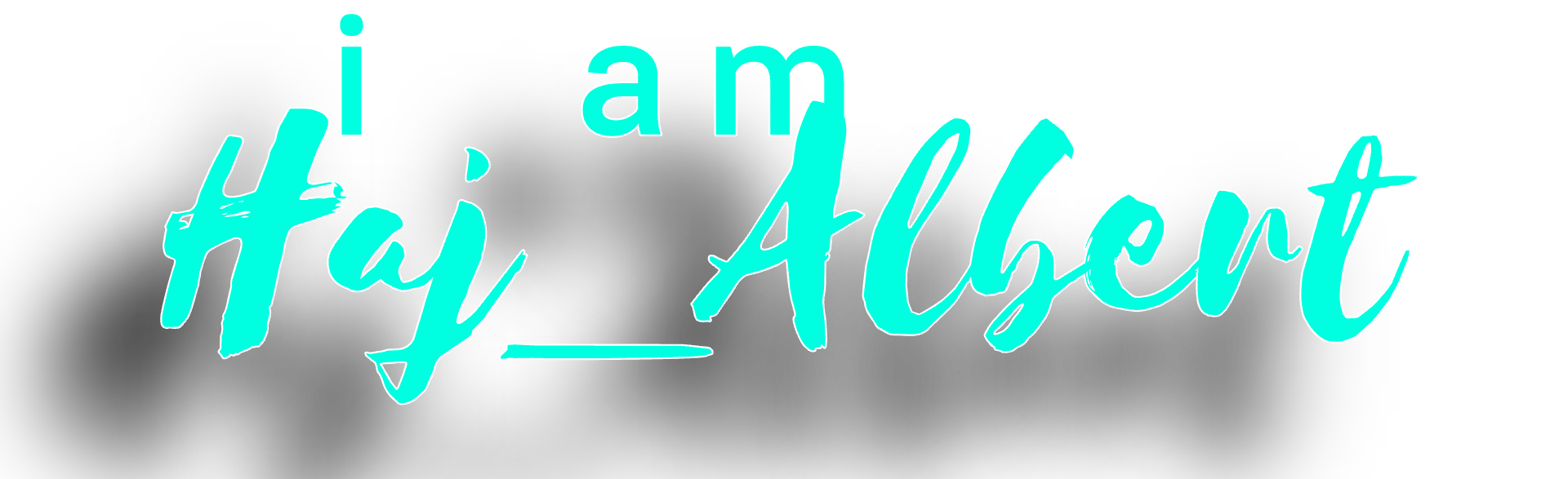 do.php?imgf=5b6419_26InShot-20260119-113