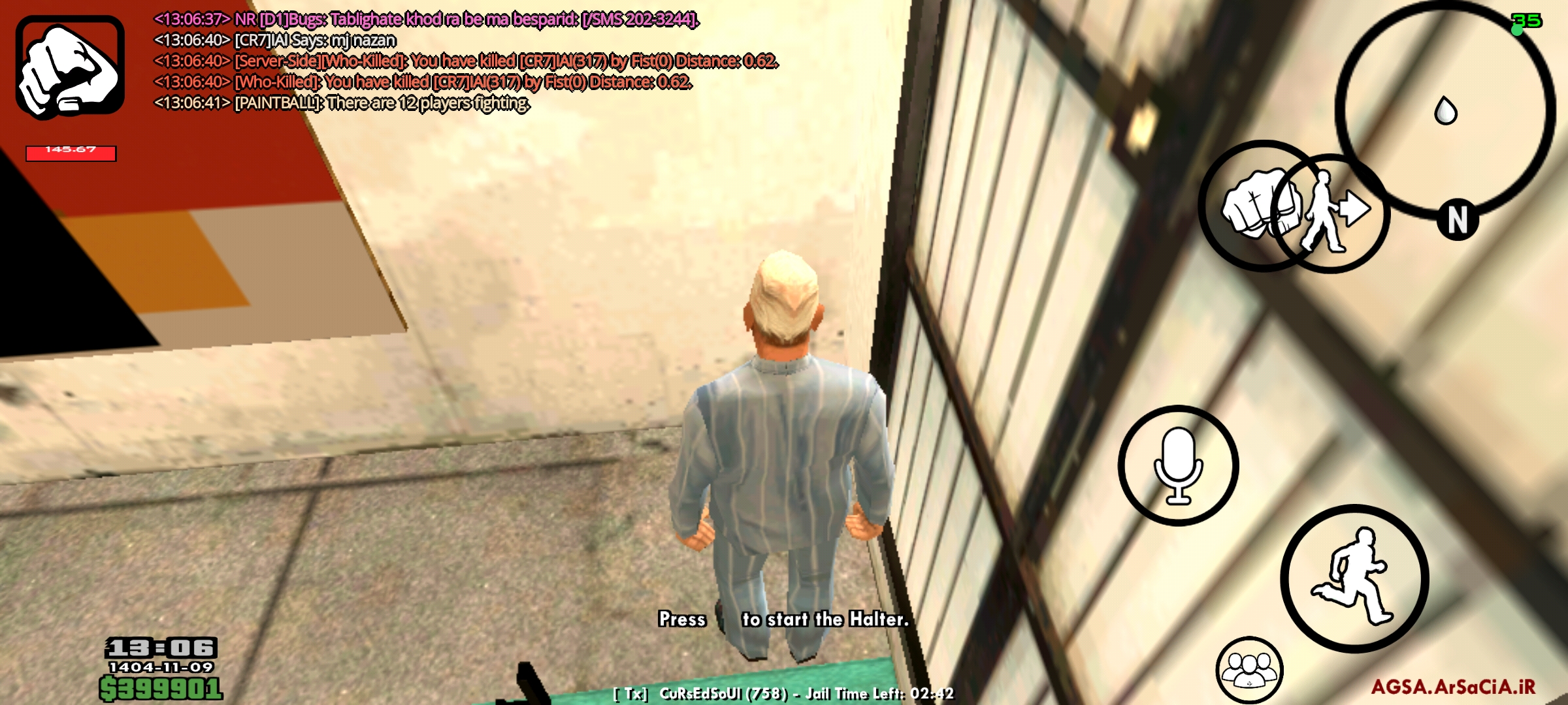 do.php?imgf=5ca829_26Screenshot-2026-01-