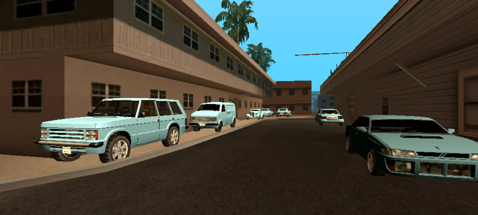 do.php?imgf=5d9205_26agpic-2026-02-04-06