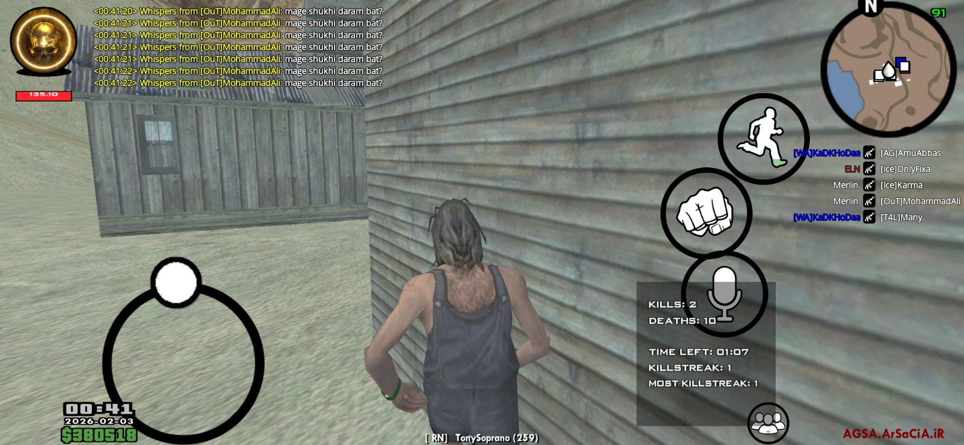 do.php?imgf=5de705_26IMG-20260205-235813