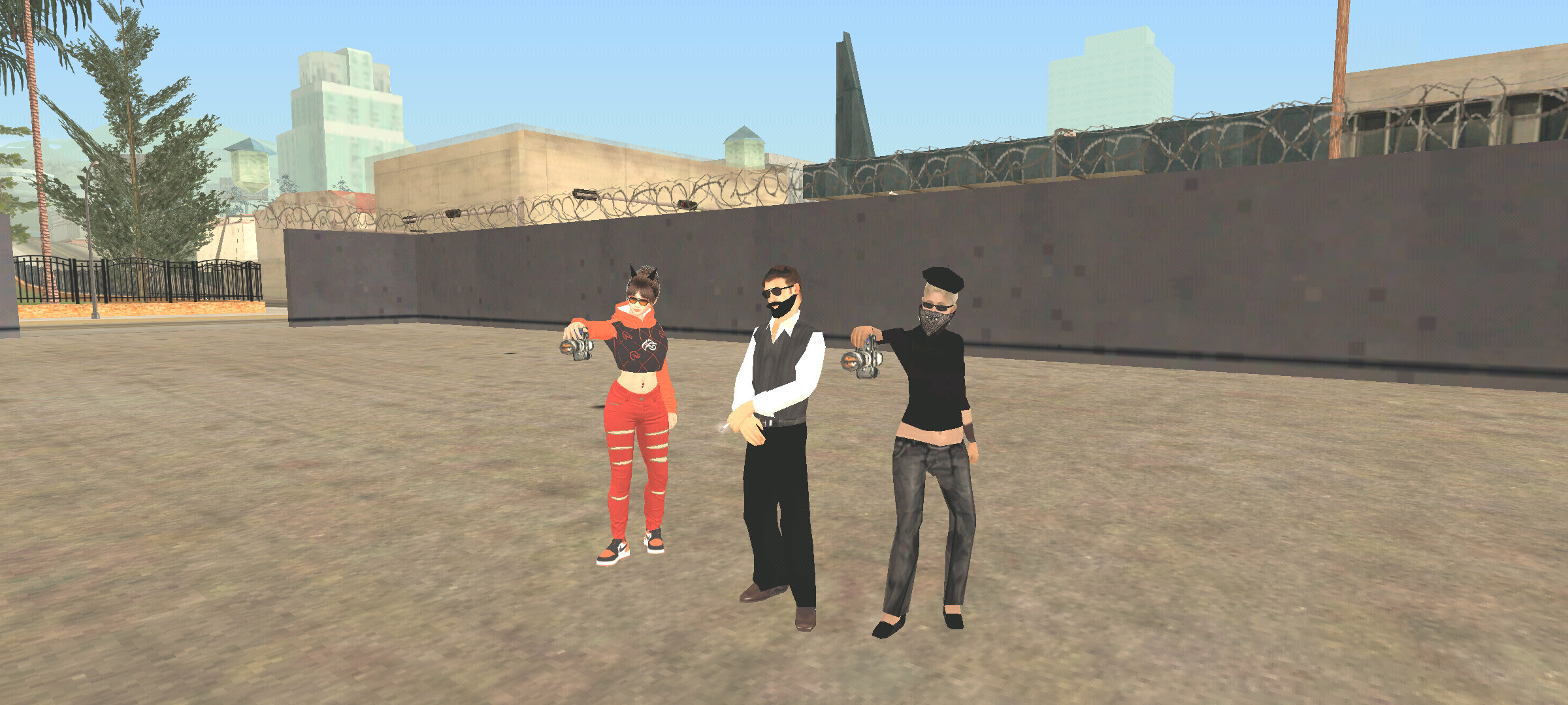 do.php?imgf=5e9707_26agpic-2026-02-07-11