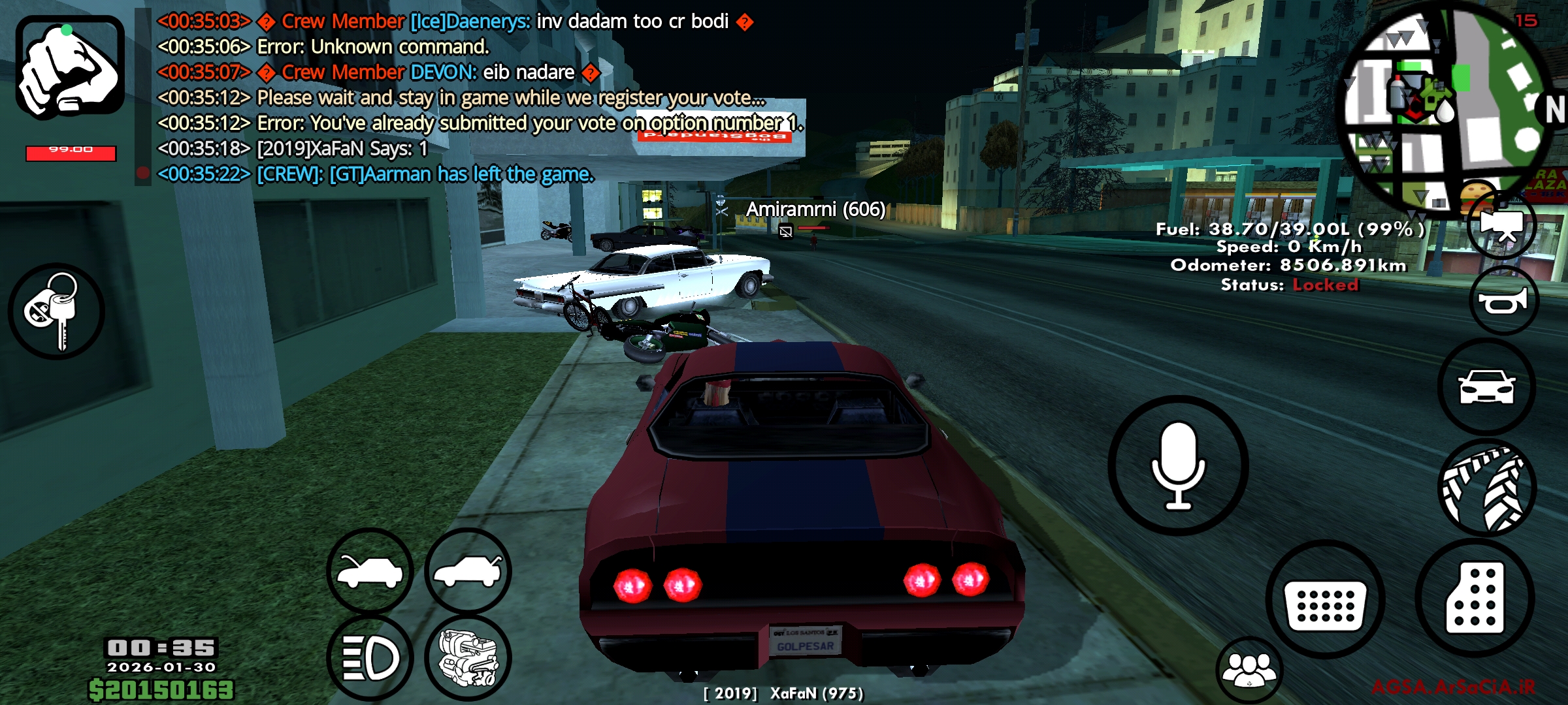 do.php?imgf=5ea330_26Screenshot-2026-01-