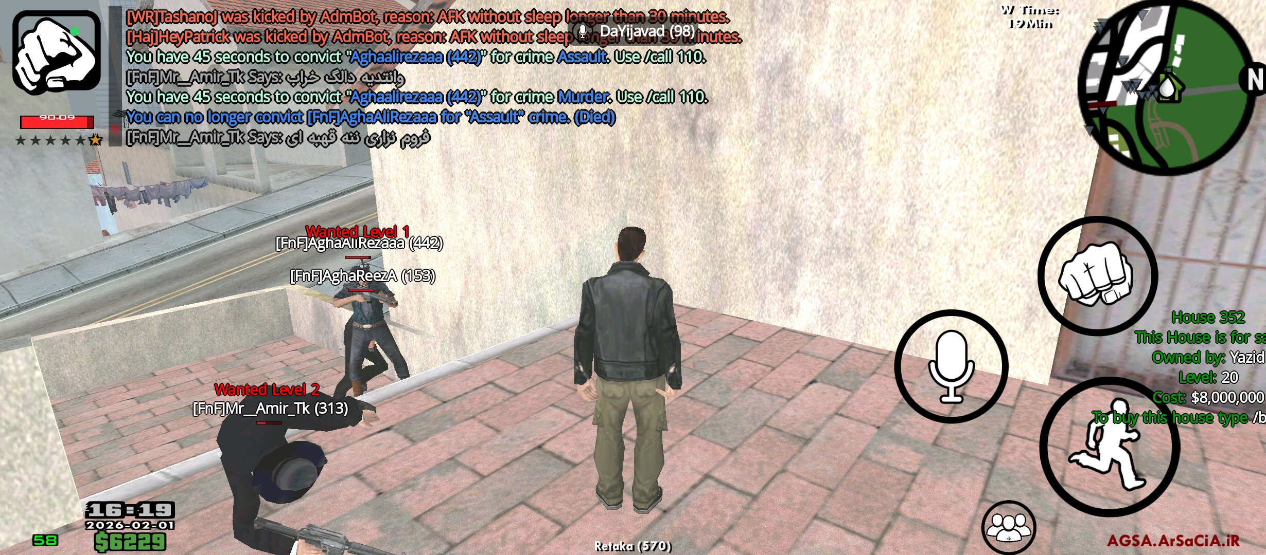 do.php?imgf=60a601_26Screenshot-%DB%B2%D