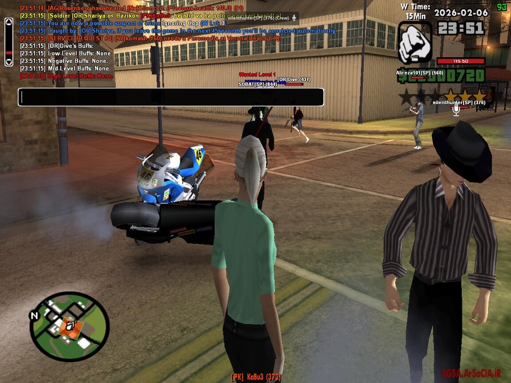 do.php?imgf=60ec06_26IMG-20260207-010558