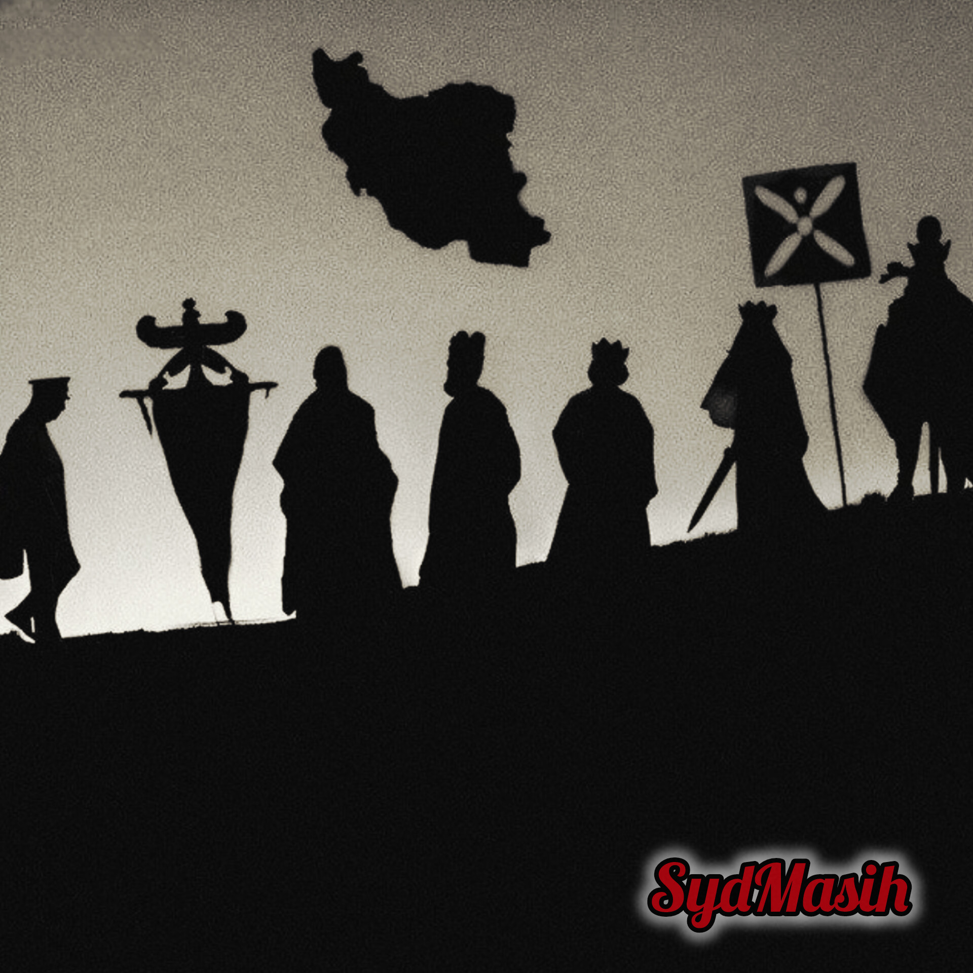 do.php?imgf=611a17_26InShot-20260117-201